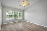 11374 Campfield Circle - Photo 18