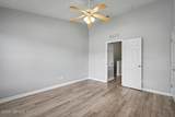 11374 Campfield Circle - Photo 19