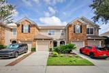 11374 Campfield Circle - Photo 2