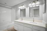 11374 Campfield Circle - Photo 20