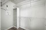 11374 Campfield Circle - Photo 21