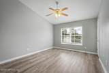 11374 Campfield Circle - Photo 22
