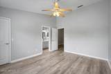 11374 Campfield Circle - Photo 23