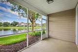 11374 Campfield Circle - Photo 25