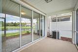 11374 Campfield Circle - Photo 26