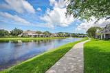 11374 Campfield Circle - Photo 27