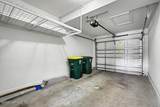 11374 Campfield Circle - Photo 28