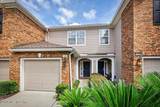 11374 Campfield Circle - Photo 3