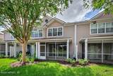 11374 Campfield Circle - Photo 30