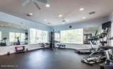 11374 Campfield Circle - Photo 33