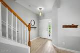 11374 Campfield Circle - Photo 4