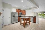 11374 Campfield Circle - Photo 5