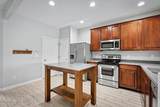 11374 Campfield Circle - Photo 6