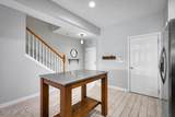 11374 Campfield Circle - Photo 7
