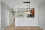11374 Campfield Circle - Photo 8