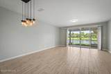 11374 Campfield Circle - Photo 9