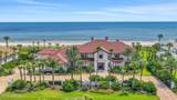 815 Ponte Vedra Boulevard - Photo 1