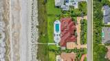 815 Ponte Vedra Boulevard - Photo 10