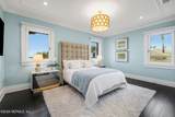 815 Ponte Vedra Boulevard - Photo 100