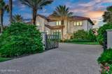 815 Ponte Vedra Boulevard - Photo 101
