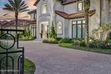 815 Ponte Vedra Boulevard - Photo 102