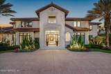 815 Ponte Vedra Boulevard - Photo 103
