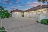 815 Ponte Vedra Boulevard - Photo 104