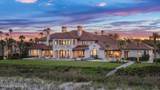815 Ponte Vedra Boulevard - Photo 107
