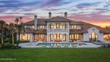 815 Ponte Vedra Boulevard - Photo 108