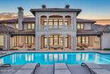 815 Ponte Vedra Boulevard - Photo 109