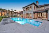 815 Ponte Vedra Boulevard - Photo 110