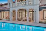 815 Ponte Vedra Boulevard - Photo 111