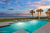 815 Ponte Vedra Boulevard - Photo 112