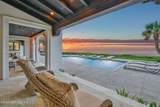 815 Ponte Vedra Boulevard - Photo 113