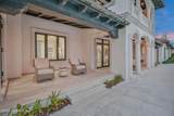 815 Ponte Vedra Boulevard - Photo 114