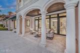815 Ponte Vedra Boulevard - Photo 115