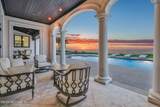 815 Ponte Vedra Boulevard - Photo 116