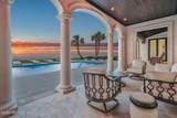 815 Ponte Vedra Boulevard - Photo 117
