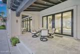815 Ponte Vedra Boulevard - Photo 118