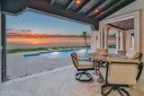815 Ponte Vedra Boulevard - Photo 119