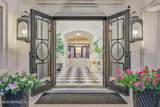 815 Ponte Vedra Boulevard - Photo 12