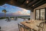 815 Ponte Vedra Boulevard - Photo 120