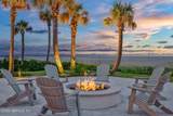 815 Ponte Vedra Boulevard - Photo 121
