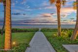 815 Ponte Vedra Boulevard - Photo 122