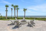 815 Ponte Vedra Boulevard - Photo 123
