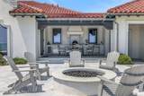815 Ponte Vedra Boulevard - Photo 124