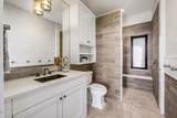 815 Ponte Vedra Boulevard - Photo 125
