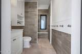 815 Ponte Vedra Boulevard - Photo 126