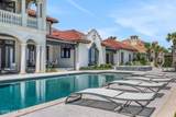 815 Ponte Vedra Boulevard - Photo 127
