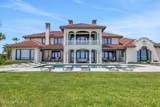 815 Ponte Vedra Boulevard - Photo 128